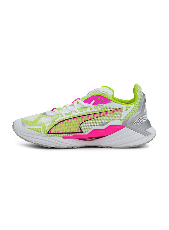 Puma UltraRide Women Running Shoes