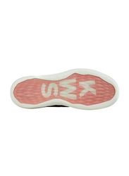 K-Swiss Gen-K Icon Women Sneakers