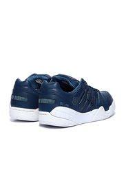 K-Swiss SI-18 International Lux Men Trainer Shoes