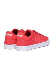 K-Swiss Belmont So T Sherbet Women Sneakers