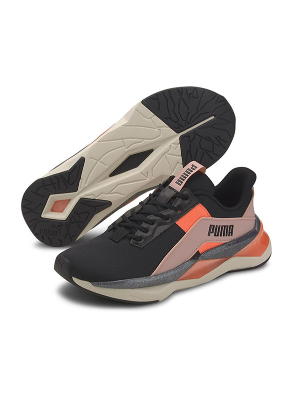 Puma LQDCELL Shatter XT Geo Women Training Shoes