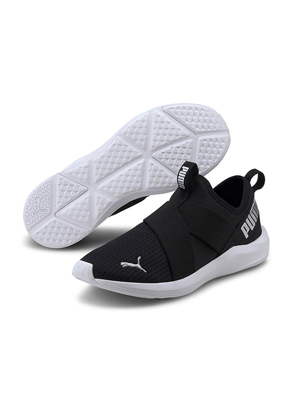 Puma Prowl Slip On Women Training Shoes