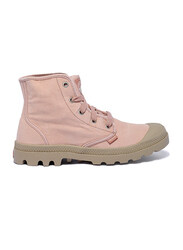 Palladium Pampa Hi Women Sneakers