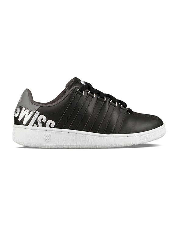 K-Swiss Classic VN XL Men Sneakers