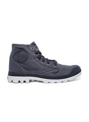 Palladium Pampa Hi Men Sneakers