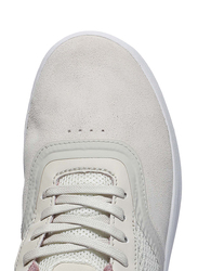 Supra Sant Men Sneakers