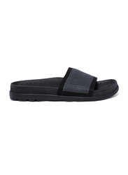 Palladium Pampa Solea SLK Women Slides