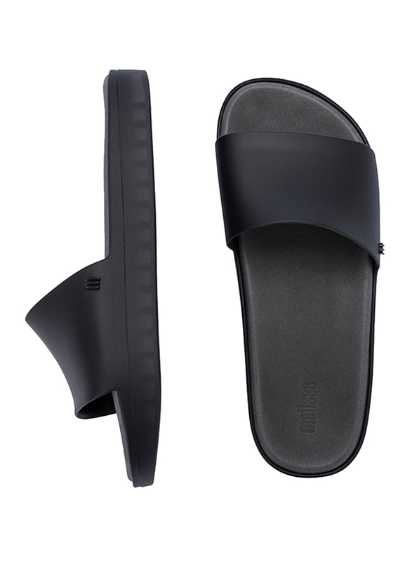 Melissa Beach Slide Next Gen Women Slides