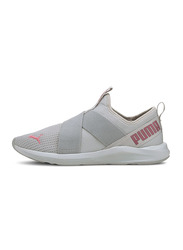 Puma Prowl Slip On Women Training Shoes