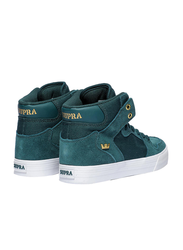 Supra Vaider Men Sneakers