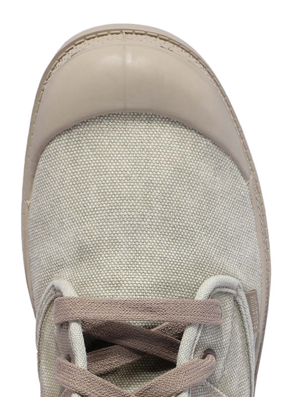 Palladium Pallabrouse Men Sneakers