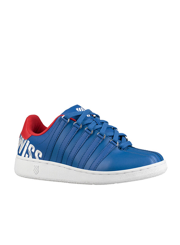 K-Swiss Classic VN XL Men Sneakers