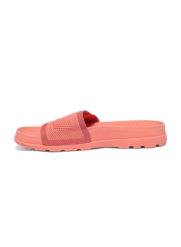 Palladium Pampa Solea SLK Women Slides