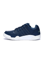 K-Swiss SI-18 International Lux Men Trainer Shoes