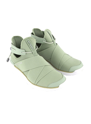 Supra Anevay Women Sneakers