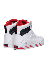 Supra Aluminum Men Sneakers