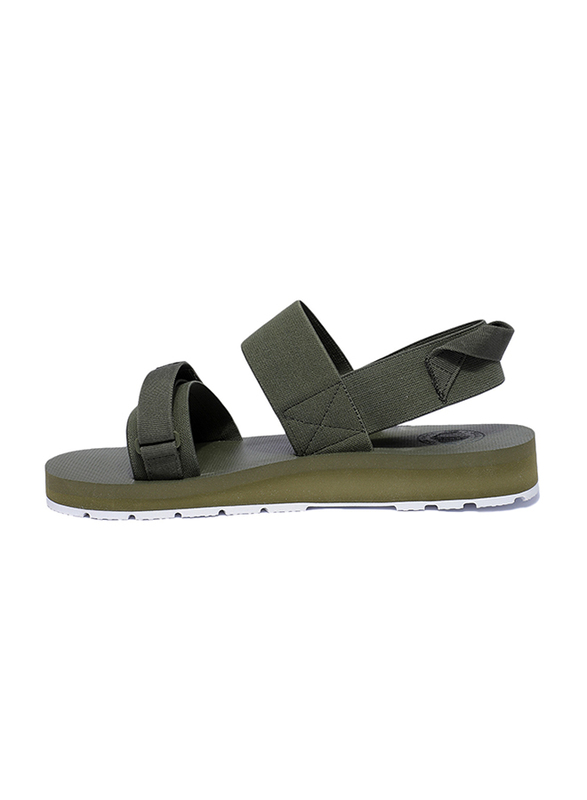 Palladium Urban Explorer Men Sandals