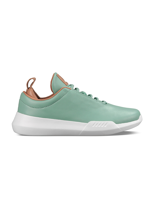 K-Swiss Gen-K Icon Women Sneakers