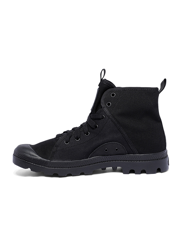 Palladium Pampa Hi 47 Men Sneakers