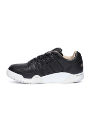 K-Swiss SI-18 International Lux Men Trainer Shoes