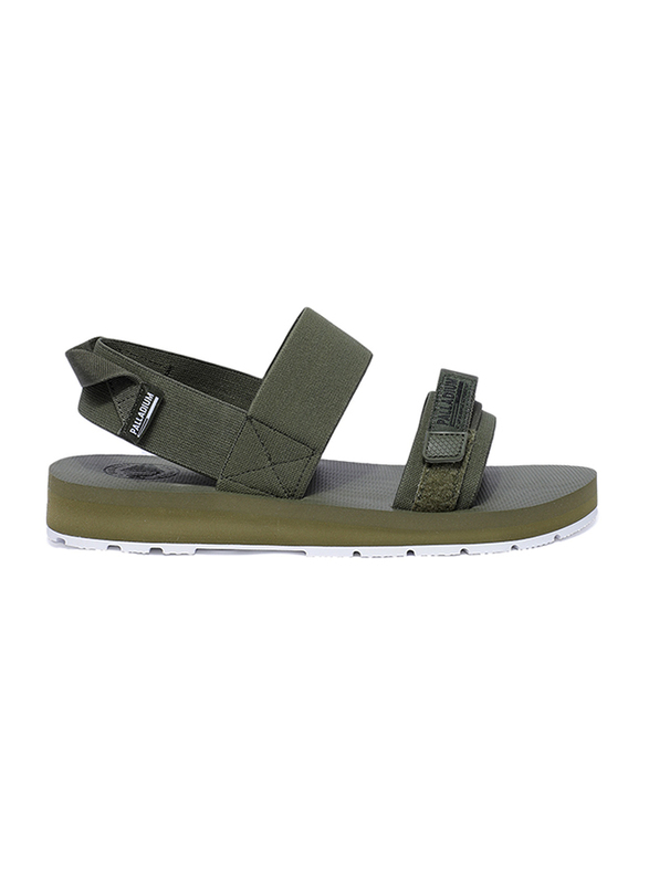 Palladium Urban Explorer Men Sandals