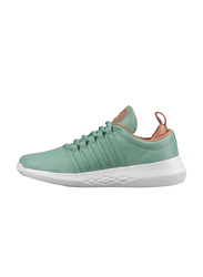 K-Swiss Gen-K Icon Women Sneakers