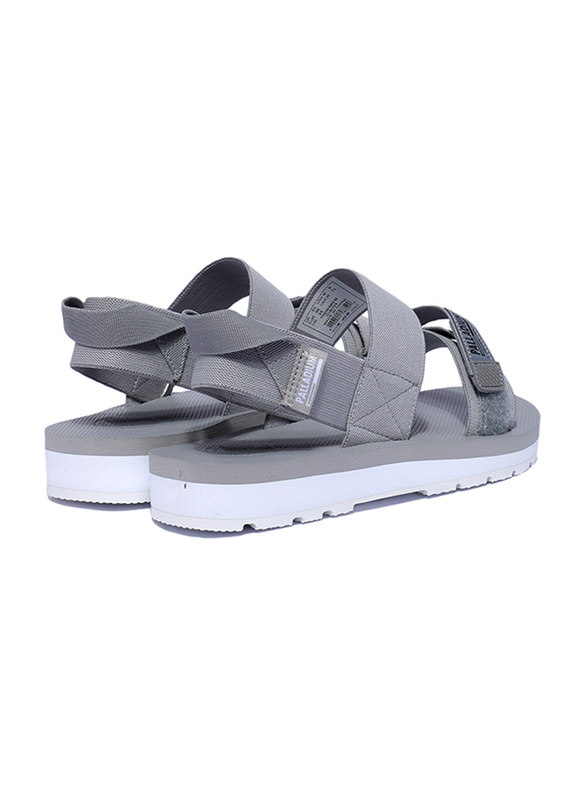 Palladium Urban Explorer Men Sandals