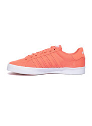 K-Swiss Belmont So T Sherbet Women Sneakers