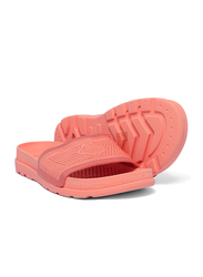 Palladium Pampa Solea SLK Women Slides