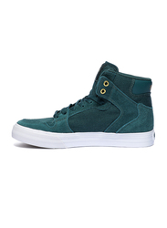 Supra Vaider Men Sneakers