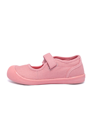 Palladium Flex MJ M Girls Sneakers