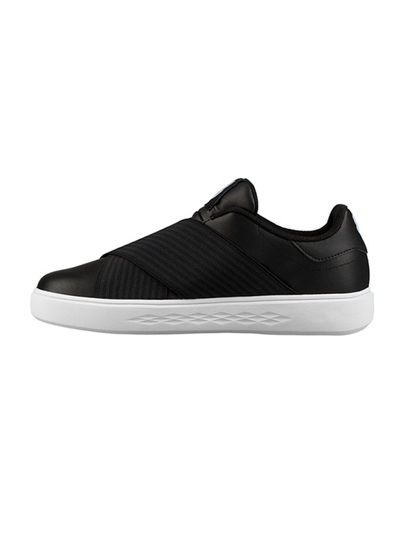 K-Swiss Pershing Flex CMF Women Slip Ons