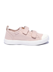 Palladium Pallaphoenix ST CVS Girls Sneakers