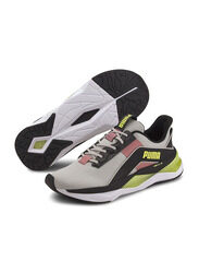 Puma LQDCELL Shatter XT Geo Women Training Shoes