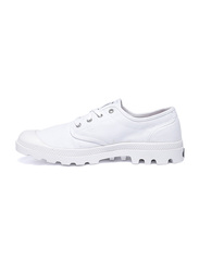 Palladium Pampa Oxford Men Sneakers