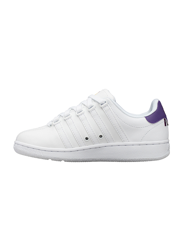 K-Swiss Classic VN XL Women Sneakers