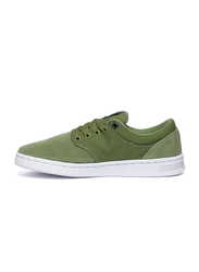 Supra Chino Court Men Sneakers