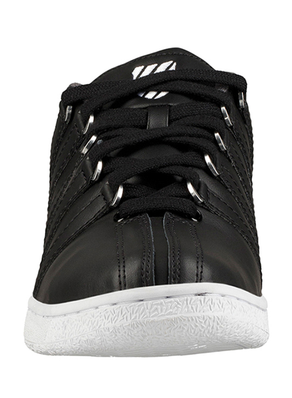 K-Swiss Classic VN XL Men Sneakers