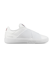 K-Swiss Pershing Flex CMF Women Slip Ons