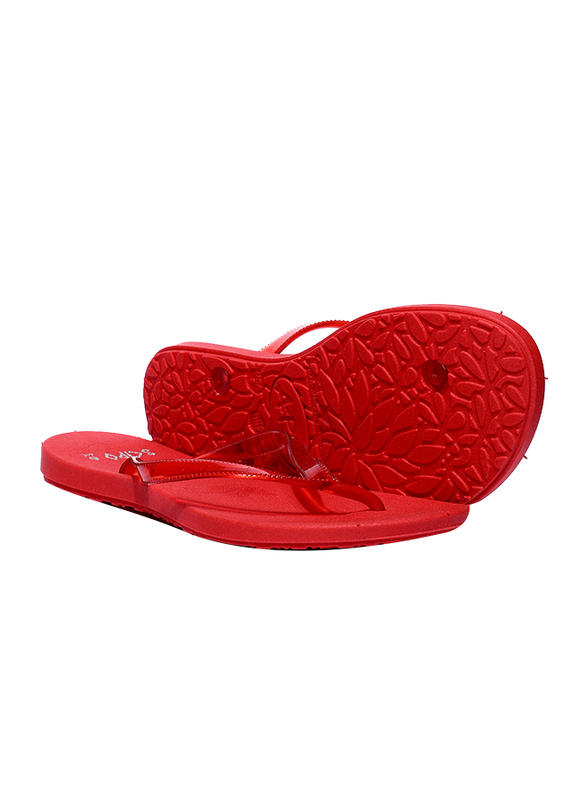 Ape Chinelo Women Slippers