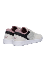 Supra Sant Men Sneakers