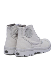 Palladium Pampa Hi Zipper Girls Sneakers