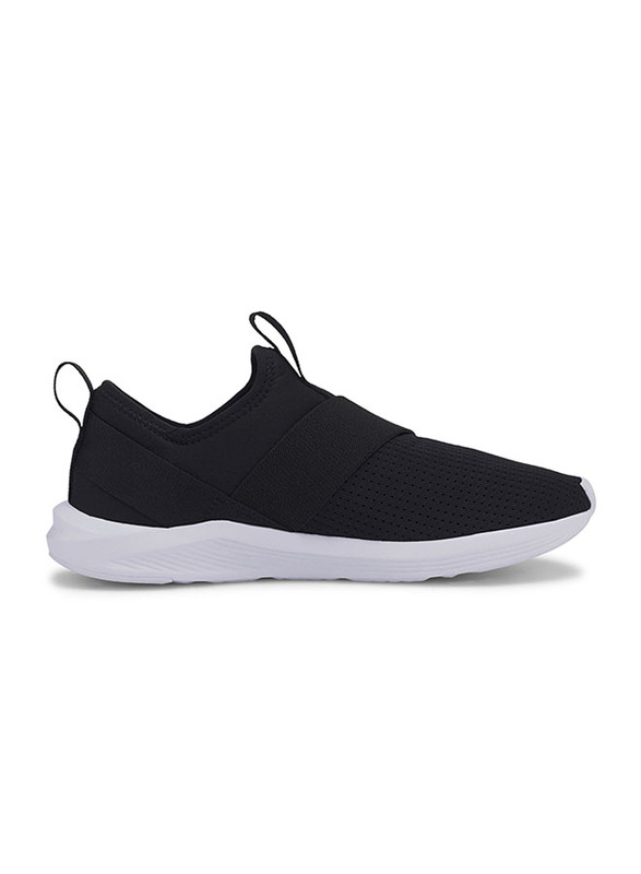 Puma Prowl Slip On Women Training Shoes