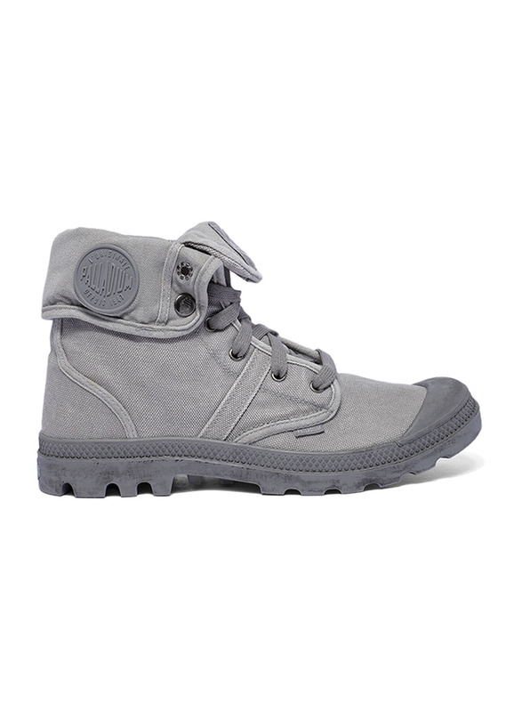 Palladium Pallabrouse Baggy Men High-Top Boots