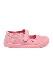 Palladium Flex MJ M Girls Sneakers