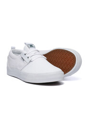 Supra Flow Men Sneakers