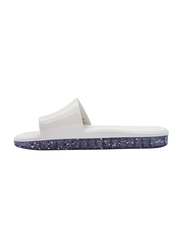 Melissa Beach Slide Next Gen Women Slides