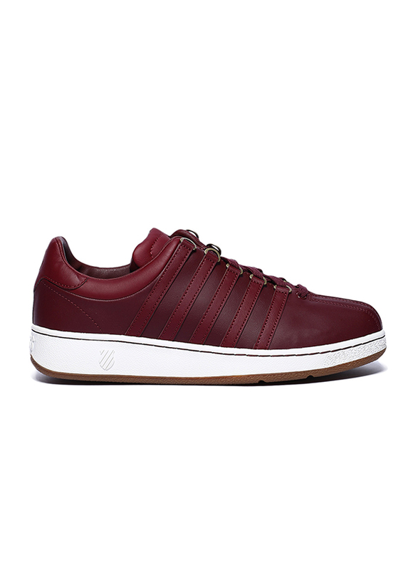 K-Swiss Classic VN Men Sneakers