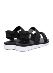 Palladium Urban Explorer Men Sandals