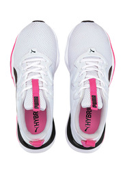 Puma Zone XT Women Training Shoes